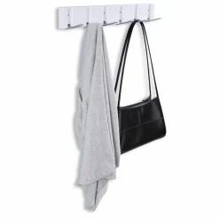 best home products Garderobenleiste Willi