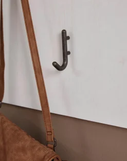 Innostyle Garderobenpaneel Jasmin