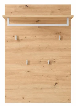 Innostyle Garderobenpaneel Bari