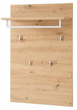 Innostyle Garderobenpaneel Bari