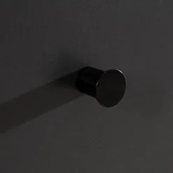 Wittenbreder Garderobenpaneel Bari