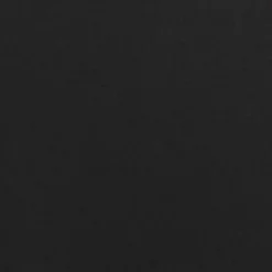 Wittenbreder Garderobenpaneel Bari