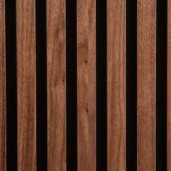 Wittenbreder Garderobenpaneel Bari