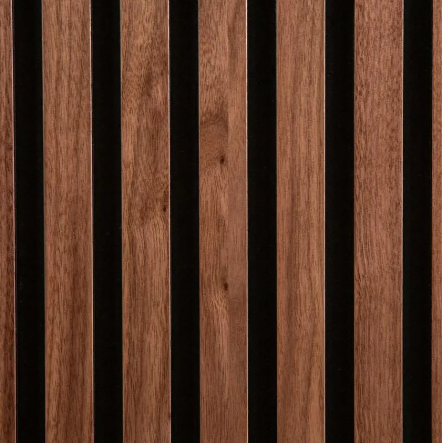 Wittenbreder Garderobenpaneel Bari