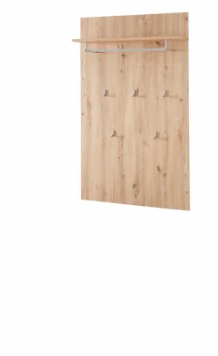 Innostyle Garderobenpaneel Fun