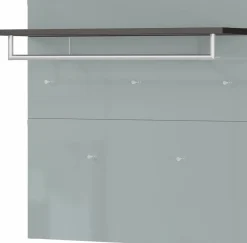 Germania Garderobenpaneel Genova