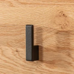 Garderobenpaneel Graz