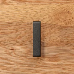 Garderobenpaneel Graz