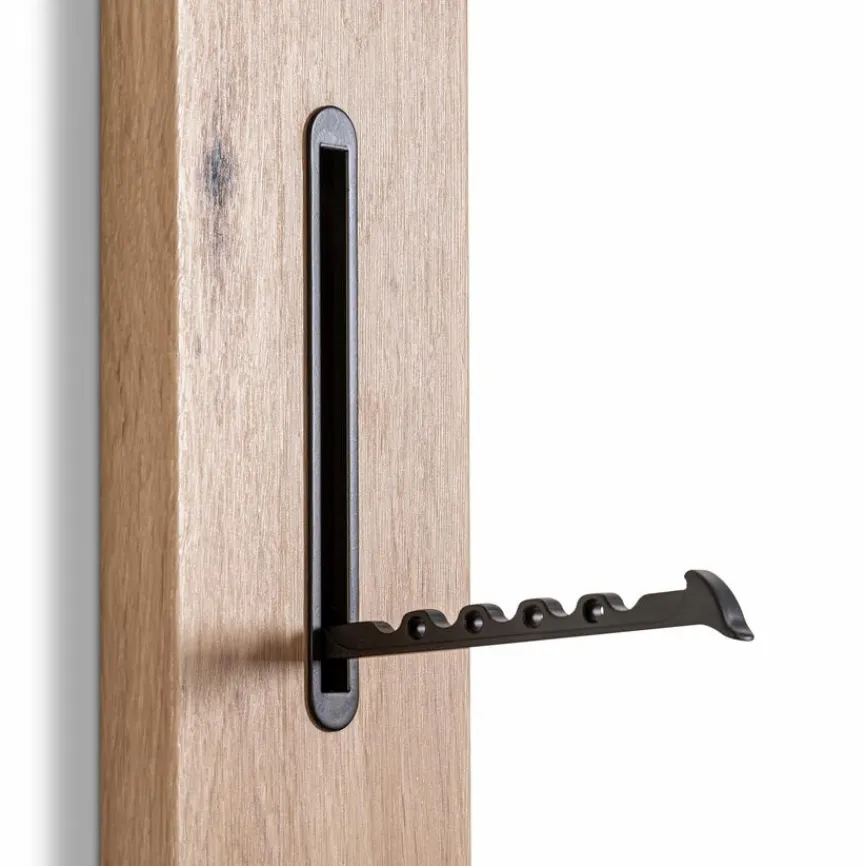 Arredokit Garderobenpaneel Meda