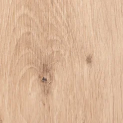 Arredokit Garderobenpaneel Meda