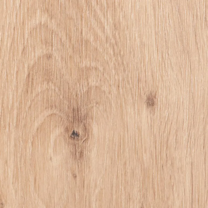 Arredokit Garderobenpaneel Meda