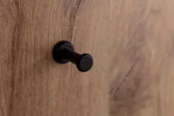 MCA Garderobenpaneel Mezzano