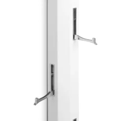 Garderobenpaneel Palo