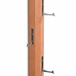 Garderobenpaneel Palo