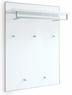 Voss Möbel Garderobenpaneel Santina