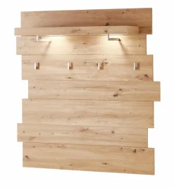 Innostyle Garderobenpaneel Signo