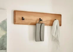 G+K Garderobenpaneel Stockholm