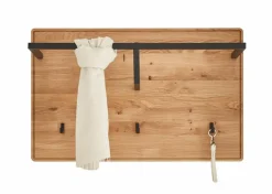 G+K Garderobenpaneel Stockholm