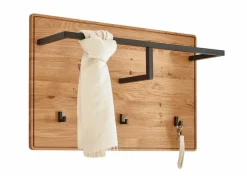 G+K Garderobenpaneel Stockholm