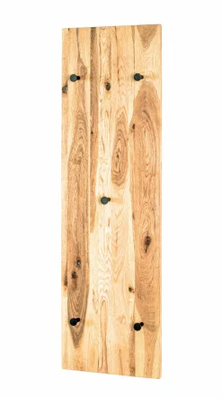 Haku Garderobenpaneel Turin