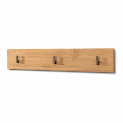 Online Garderobenpaneel Wien Wildeiche