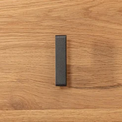 Online Garderobenpaneel Wien Wildeiche