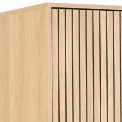 Actona Garderobenschrank Albany