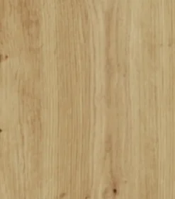 FORTE Garderobenschrank Alice Springs Eiche