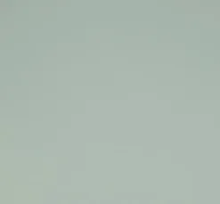 Online Innostyle Garderobenschrank Bari Schilf