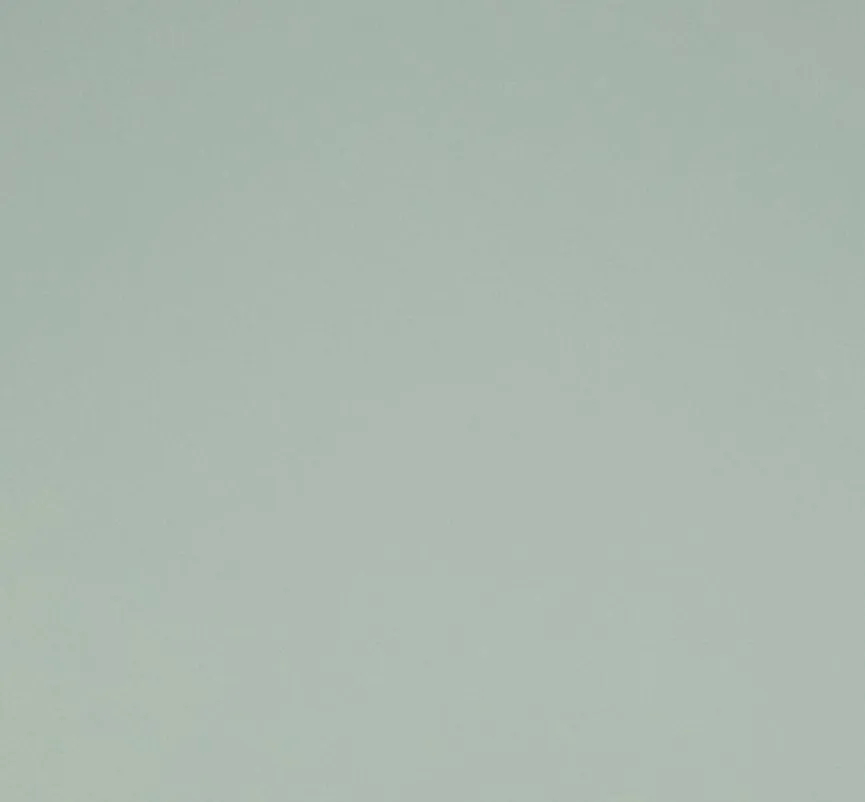 Online Innostyle Garderobenschrank Bari Schilf