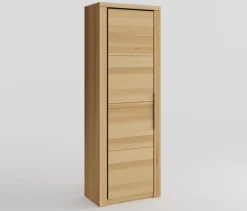 Elfo Garderobenschrank Brest