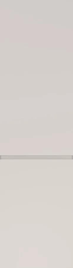 Sale Germania Garderobenschrank Carano Kaschmir