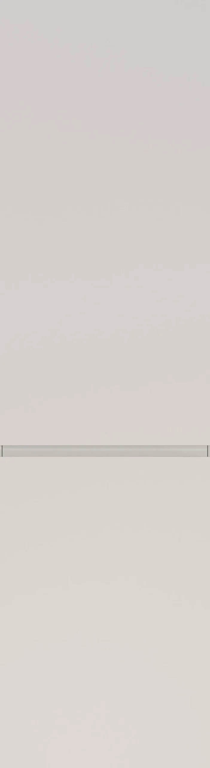 Sale Germania Garderobenschrank Carano Kaschmir