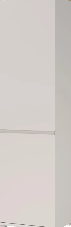 Sale Germania Garderobenschrank Carano Kaschmir