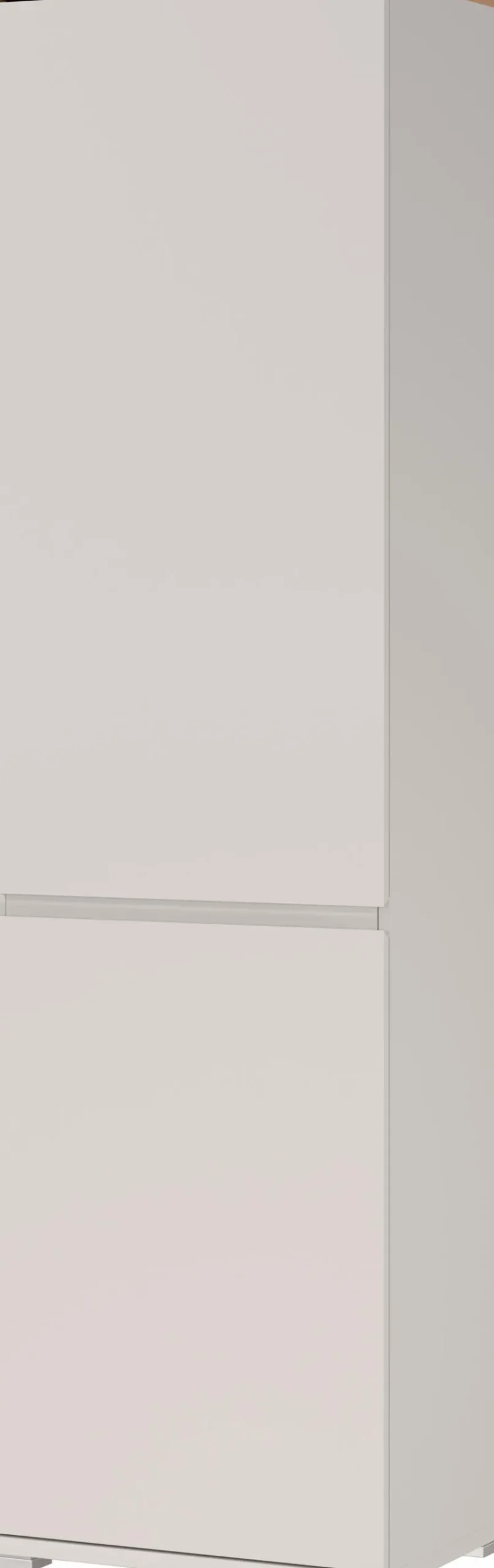 Sale Germania Garderobenschrank Carano Kaschmir