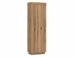 Wójcik Garderobenschrank Delamar