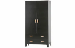 Garderobenschrank Dian