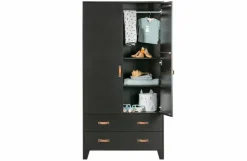 Garderobenschrank Dian