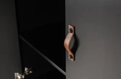 Garderobenschrank Dian