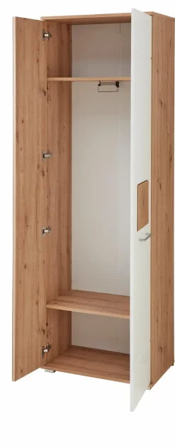 Innostyle Garderobenschrank Fun