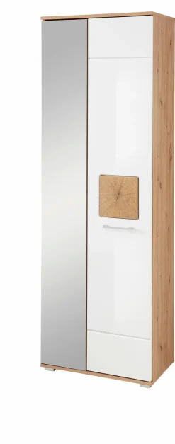 Innostyle Garderobenschrank Fun