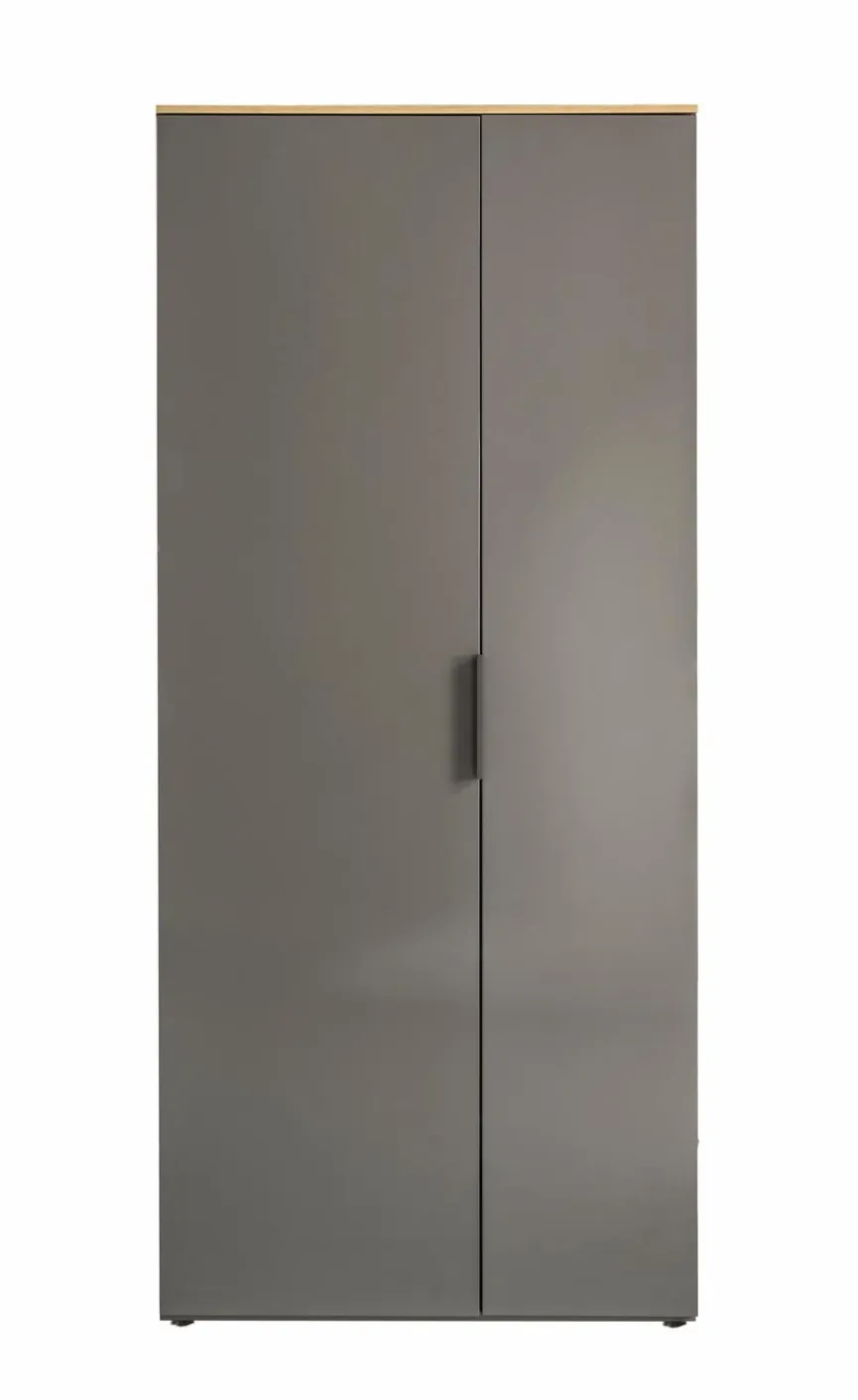 Composad Garderobenschrank Galaverna