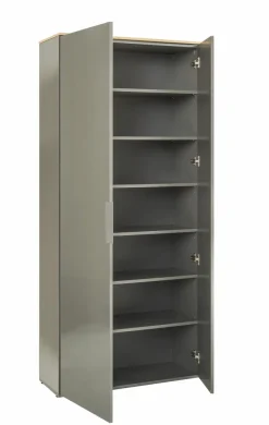 Composad Garderobenschrank Galaverna