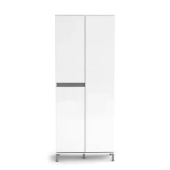 Garderobenschrank Genio