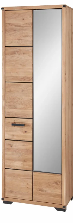 Innostyle Garderobenschrank Genua