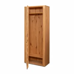 Garderobenschrank Graz