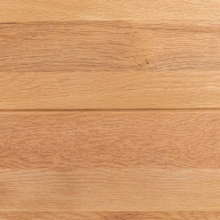 Garderobenschrank Graz