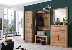 Elfo Garderobenschrank Greta