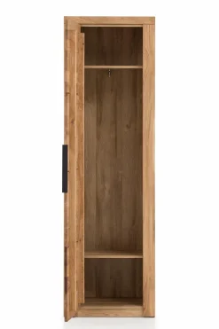 Elfo Garderobenschrank Greta