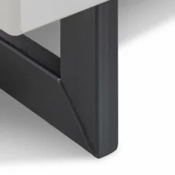 Garderobenschrank Madrid